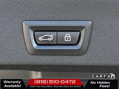 2019 MINI Countryman Plug-in Hybrid E Countryman - Photo 28 - Sherman Oaks, CA 91403-1701
