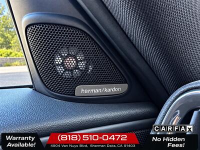 2019 MINI Countryman Plug-in Hybrid E Countryman - Photo 23 - Sherman Oaks, CA 91403-1701