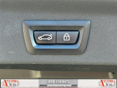 2019 MINI Countryman Plug-in Hybrid E Countryman   - Photo 28 - Sherman Oaks, CA 91403-1701