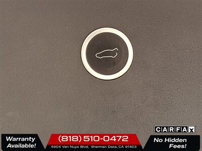 2016 Tesla Model X P90D   - Photo 25 - Sherman Oaks, CA 91403-1701