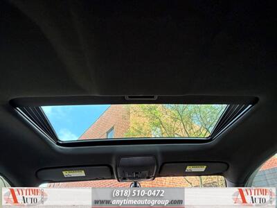 2010 BMW X6 ActiveHybrid   - Photo 13 - Sherman Oaks, CA 91403-1701