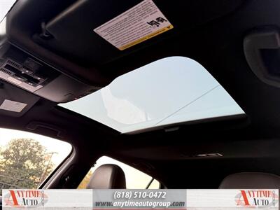 2015 Volkswagen Golf GTI 2.0T SE   - Photo 21 - Sherman Oaks, CA 91403-1701