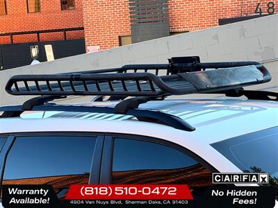 2017 Jeep Cherokee Altitude - Photo 29 - Sherman Oaks, CA 91403-1701