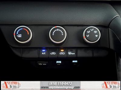 2022 Hyundai ELANTRA SE   - Photo 18 - Sherman Oaks, CA 91403-1701