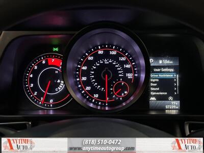 2022 Hyundai ELANTRA SE   - Photo 15 - Sherman Oaks, CA 91403-1701