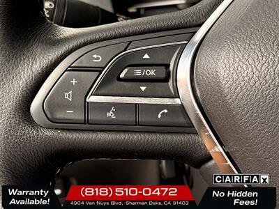 2024 INFINITI Q50 Sensory - Photo 26 - Sherman Oaks, CA 91403-1701