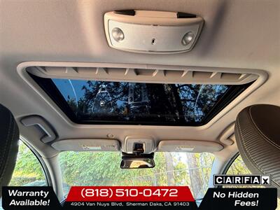 2012 Volvo S60 T6 R-Design - Photo 13 - Sherman Oaks, CA 91403-1701