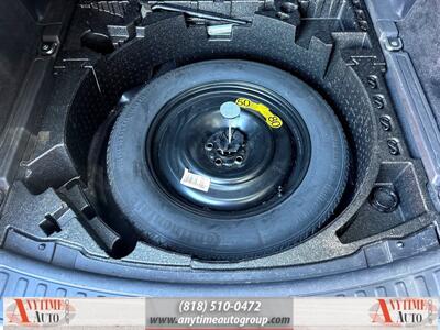 2017 Land Rover Discovery Sport HSE Luxury   - Photo 27 - Sherman Oaks, CA 91403-1701