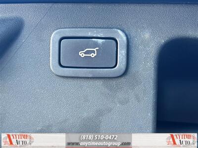 2017 Land Rover Discovery Sport HSE Luxury   - Photo 28 - Sherman Oaks, CA 91403-1701