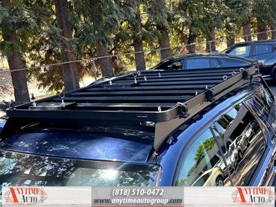 2017 Land Rover Discovery Sport HSE Luxury   - Photo 26 - Sherman Oaks, CA 91403-1701