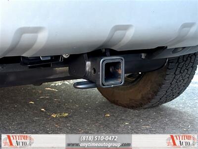 2017 Land Rover Discovery Sport HSE Luxury   - Photo 29 - Sherman Oaks, CA 91403-1701