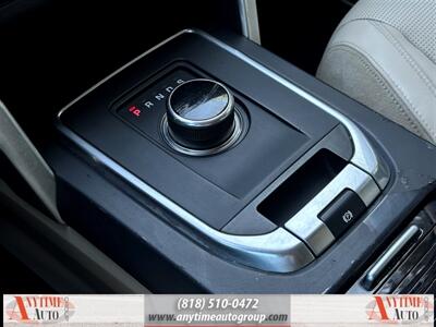 2017 Land Rover Discovery Sport HSE Luxury   - Photo 19 - Sherman Oaks, CA 91403-1701