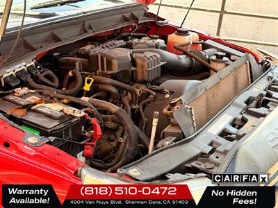 2015 Ford F-250 Super Duty XL   - Photo 23 - Sherman Oaks, CA 91403-1701