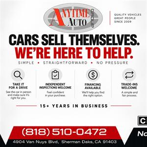 2009 Audi S5 4.2 quattro - Photo 25 - Sherman Oaks, CA 91403-1701