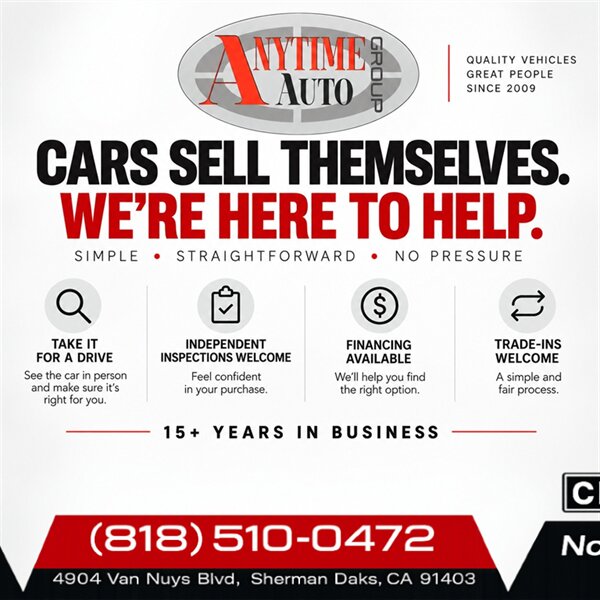 2009 Audi S5 4.2 quattro - Photo 25 - Sherman Oaks, CA 91403-1701