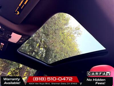 2009 Audi S5 4.2 quattro   - Photo 19 - Sherman Oaks, CA 91403-1701