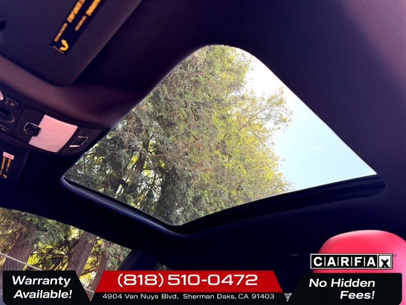 2009 Audi S5 4.2 quattro   - Photo 19 - Sherman Oaks, CA 91403-1701