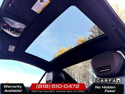 2009 Mercedes-Benz SL 63 AMG®   - Photo 23 - Sherman Oaks, CA 91403-1701