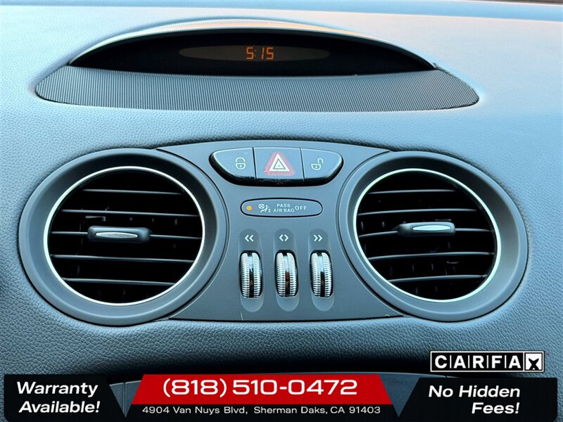 2009 Mercedes-Benz SL 63 AMG®   - Photo 15 - Sherman Oaks, CA 91403-1701
