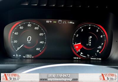 2016 Volvo XC90 T6 Inscription   - Photo 15 - Sherman Oaks, CA 91403-1701