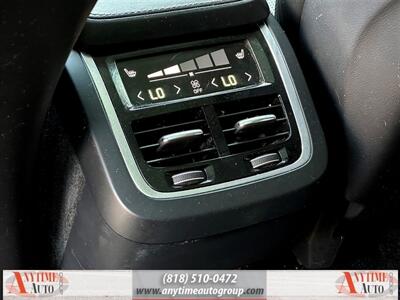 2016 Volvo XC90 T6 Inscription   - Photo 27 - Sherman Oaks, CA 91403-1701