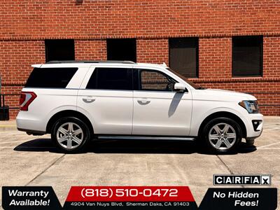 2019 Ford Expedition XLT - Photo 7 - Sherman Oaks, CA 91403-1701
