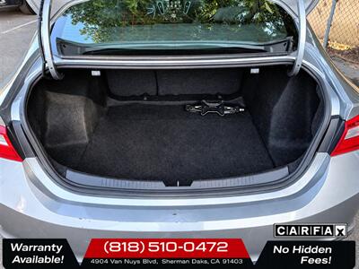 2023 Chevrolet Malibu LT - Photo 19 - Sherman Oaks, CA 91403-1701