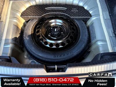 2023 Chevrolet Malibu LT - Photo 20 - Sherman Oaks, CA 91403-1701