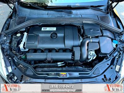 2012 Volvo XC60 3.2   - Photo 21 - Sherman Oaks, CA 91403-1701