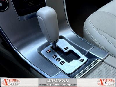 2012 Volvo XC60 3.2   - Photo 17 - Sherman Oaks, CA 91403-1701