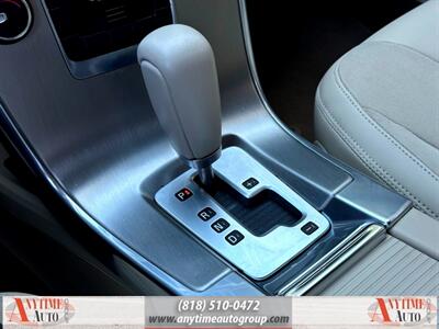 2012 Volvo XC60 3.2   - Photo 17 - Sherman Oaks, CA 91403-1701