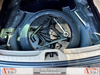 2012 Volvo XC60 3.2   - Photo 20 - Sherman Oaks, CA 91403-1701