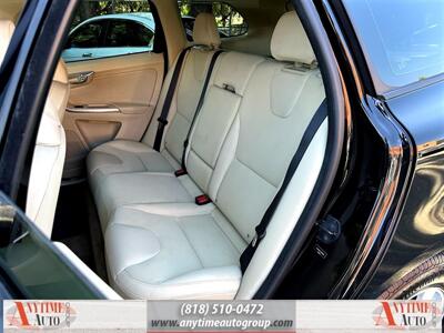 2012 Volvo XC60 3.2   - Photo 18 - Sherman Oaks, CA 91403-1701