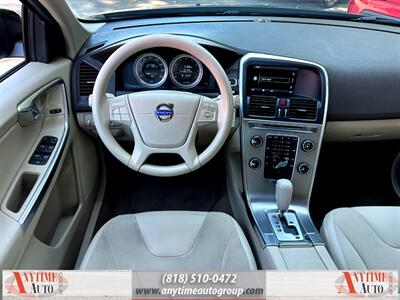 2012 Volvo XC60 3.2   - Photo 10 - Sherman Oaks, CA 91403-1701