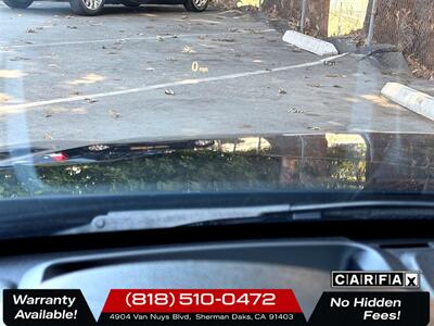 2014 BMW 335i - Photo 22 - Sherman Oaks, CA 91403-1701