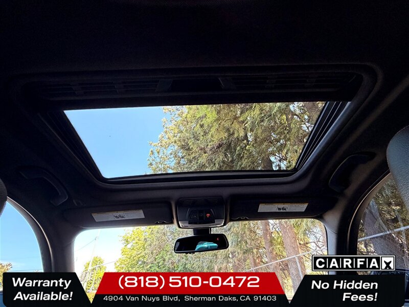 2014 BMW 335i - Photo 13 - Sherman Oaks, CA 91403-1701