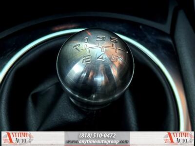 2016 Mazda MX-5 Miata Club   - Photo 24 - Sherman Oaks, CA 91403-1701
