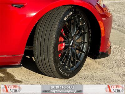 2016 Mazda MX-5 Miata Club   - Photo 14 - Sherman Oaks, CA 91403-1701