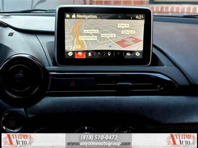 2016 Mazda MX-5 Miata Club   - Photo 20 - Sherman Oaks, CA 91403-1701