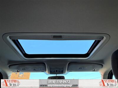 2011 Dodge Nitro Heat   - Photo 13 - Sherman Oaks, CA 91403-1701