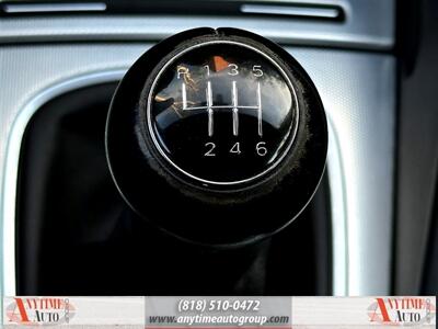 2008 Audi A3 2.0T FrontTrak   - Photo 20 - Sherman Oaks, CA 91403-1701