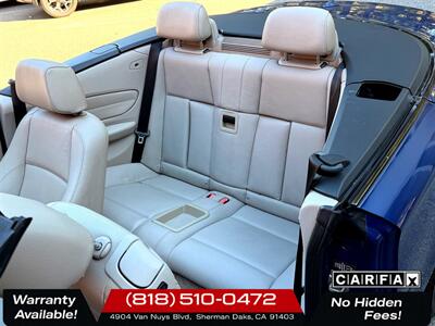 2013 BMW 135i - Photo 18 - Sherman Oaks, CA 91403-1701