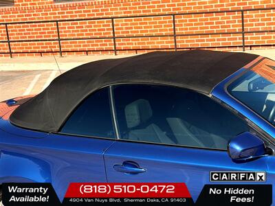 2013 BMW 135i - Photo 13 - Sherman Oaks, CA 91403-1701