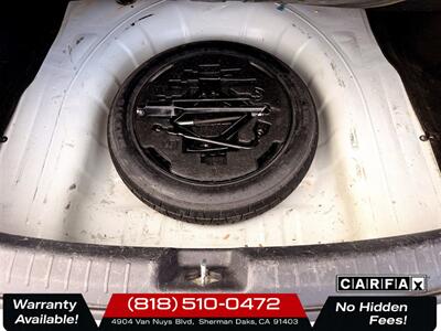 2020 Kia Forte GT   - Photo 20 - Sherman Oaks, CA 91403-1701
