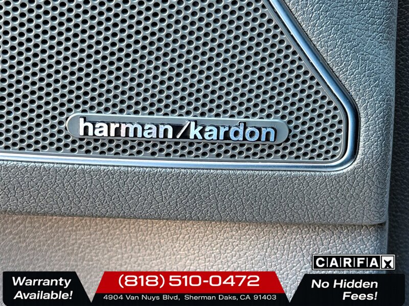 2019 Kia Sorento SX V6 - Photo 23 - Sherman Oaks, CA 91403-1701