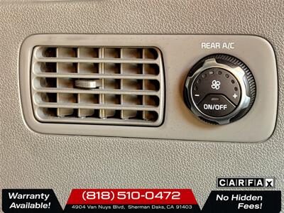 2019 Kia Sorento SX V6 - Photo 29 - Sherman Oaks, CA 91403-1701