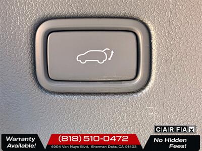 2019 Kia Sorento SX V6 - Photo 30 - Sherman Oaks, CA 91403-1701