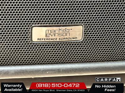 2013 Lexus LS 460 L   - Photo 26 - Sherman Oaks, CA 91403-1701