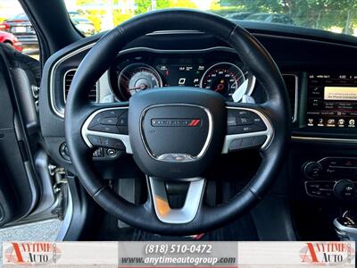 2016 Dodge Charger R/T   - Photo 23 - Sherman Oaks, CA 91403-1701