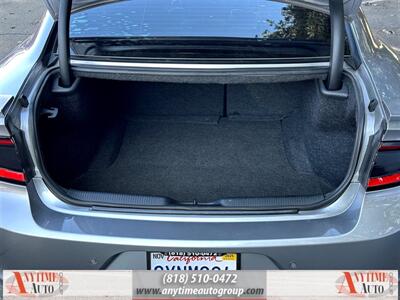 2016 Dodge Charger R/T   - Photo 28 - Sherman Oaks, CA 91403-1701